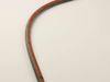 959287-2-S-GE-WD24X10024        -Dishwasher Hose