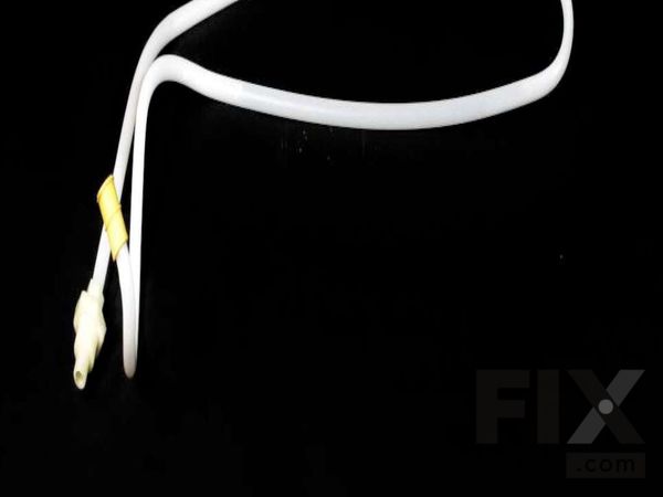 959288-1-M-GE-WD24X10025        - TUBE DRAIN Assembly