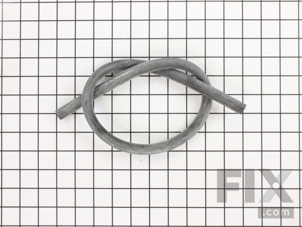 959289-1-M-GE-WD24X10026        -HOSE FILL