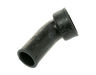 PUMP HOSE – Part Number: WD24X10028