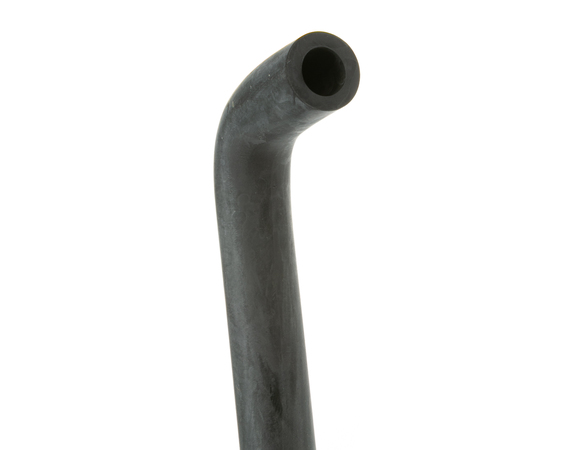 959294-1-M-GE-WD24X10031        -FILL HOSE