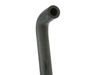 FILL HOSE – Part Number: WD24X10031