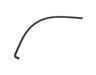 959294-2-S-GE-WD24X10031        -FILL HOSE
