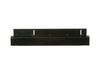 959305-2-S-GE-WD27X10177        -Toekick Assembly - Black