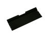 ACCESS PANEL BK – Part Number: WD27X10186
