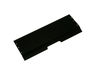 959314-2-S-GE-WD27X10186        -ACCESS PANEL BK
