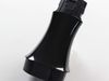Assembly Stand P Body – Part Number: BN96-12487A