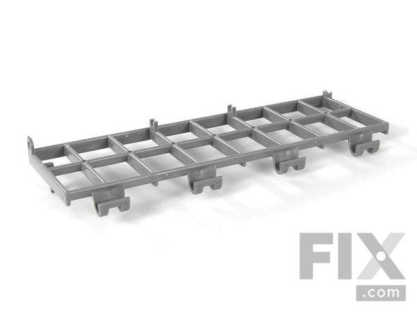 959331-1-M-GE-WD28X10104        -SHELF MULTI PURPOSE