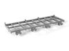 SHELF MULTI PURPOSE – Part Number: WD28X10104