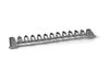 GRIPPER STEMWARE – Part Number: WD28X10105