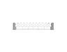 959332-3-S-GE-WD28X10105        -GRIPPER STEMWARE