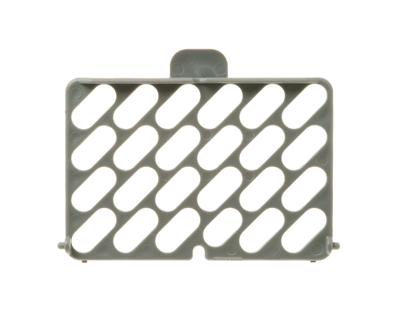 959337-1-M-GE-WD28X10112        -LID BASKET