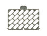 LID BASKET – Part Number: WD28X10112