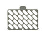 959337-2-S-GE-WD28X10112        -LID BASKET