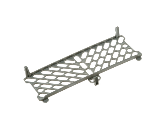 959338-1-M-GE-WD28X10113        -LID BASKET