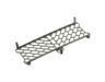 LID BASKET – Part Number: WD28X10113