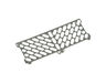959338-2-S-GE-WD28X10113        -LID BASKET