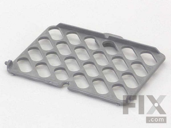959339-1-M-GE-WD28X10114        -LID BASKET