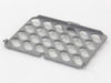 LID BASKET – Part Number: WD28X10114