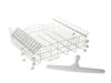 959346-2-S-GE-WD28X10123        -Complete Upper Rack Assembly