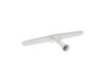 959346-3-S-GE-WD28X10123        -Complete Upper Rack Assembly