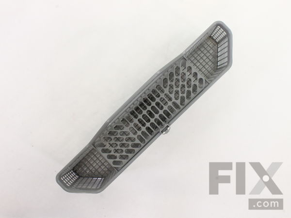 959351-1-M-GE-WD28X10128        -Silverware Basket