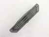 959351-1-S-GE-WD28X10128        -Silverware Basket