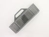 959351-2-S-GE-WD28X10128        -Silverware Basket