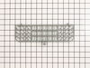 959351-3-S-GE-WD28X10128        -Silverware Basket