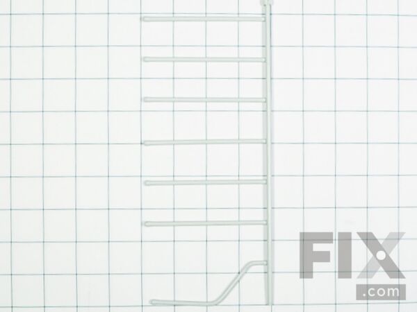 959361-1-M-GE-WD28X10139        -COMB UPPER RACK