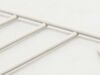 959361-2-S-GE-WD28X10139        -COMB UPPER RACK