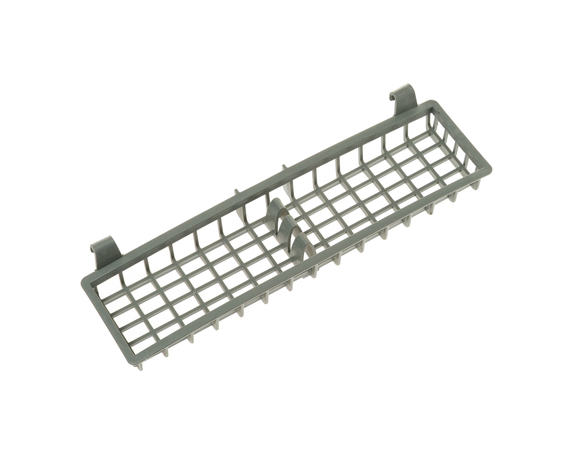 959369-1-M-GE-WD28X10147        -TRAY KNIFE