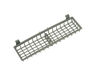 TRAY KNIFE – Part Number: WD28X10147