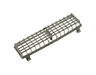 959369-2-S-GE-WD28X10147        -TRAY KNIFE