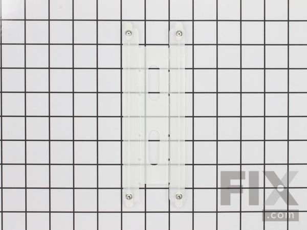 959485-1-M-GE-WD30X10020        -Cage Roller Bearing Assembly