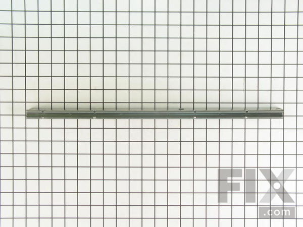 959486-1-M-GE-WD30X10021        -Upper Dishrack Inner Rail