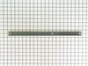 959486-2-S-GE-WD30X10021        -Upper Dishrack Inner Rail