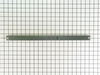 959486-3-S-GE-WD30X10021        -Upper Dishrack Inner Rail