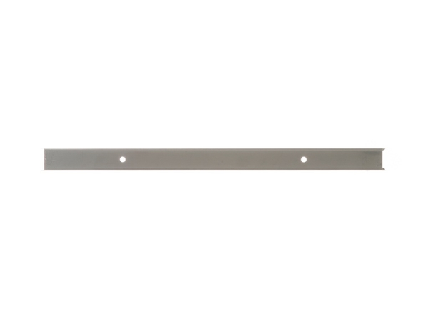 959487-1-M-GE-WD30X10022        -GUIDE RAIL