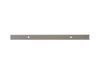 GUIDE RAIL – Part Number: WD30X10022