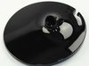 Assembly STAND P-BASE;TA350 – Part Number: BN96-16601H