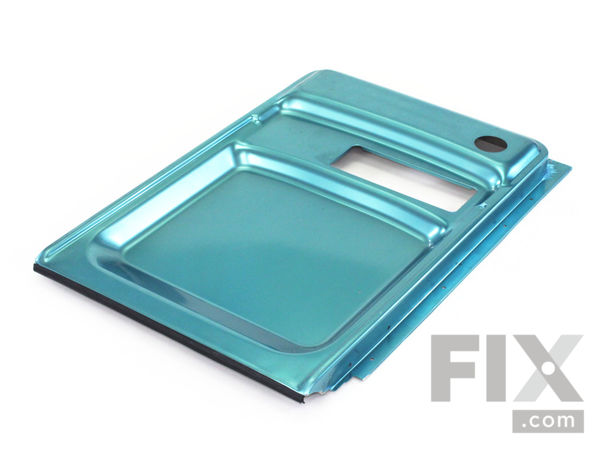 959501-1-M-GE-WD31X10074        -INNER DOOR