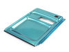 INNER DOOR – Part Number: WD31X10074