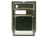 959501-3-S-GE-WD31X10074        -INNER DOOR