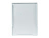 OUTER DOOR White – Part Number: WD31X10075