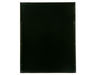 Outer Door – Part Number: WD31X10076