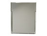OUT DOOR Stainless Steel – Part Number: WD31X10079