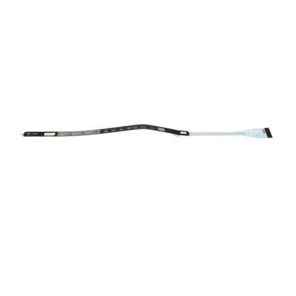 959547-1-M-GE-WD34X10908        -Keypad