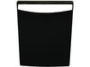 KIT - BOWED PANEL Assembly BK – Part Number: WD35X10047