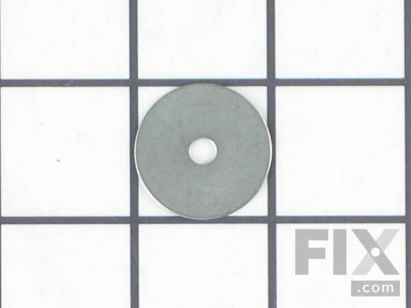 959723-1-M-GE-WD35X10054        -Middle Spray Arm Kit